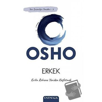 Erkek - Osho