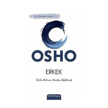 Erkek - Osho