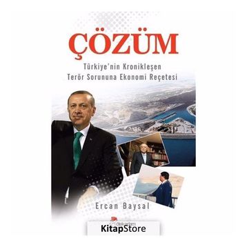 ERKEKLER AĞLAMAZ - ERCAN AKBAY