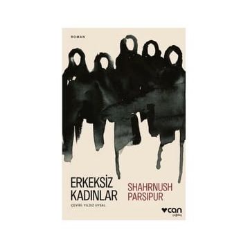 Erkeksiz Kadınlar - Özüm Özbay
