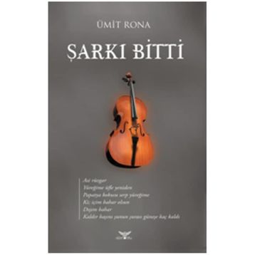 ERKEN ÇOCUKLUK EĞİTİMİ - KOLEKTIF