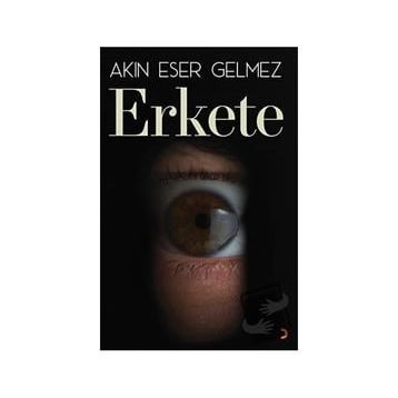 Erkete - Akın Eser Gelmez