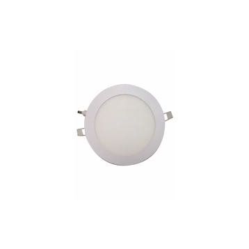 Erkled 9W LED Panel Sarı Işık Sıva Altı Spot