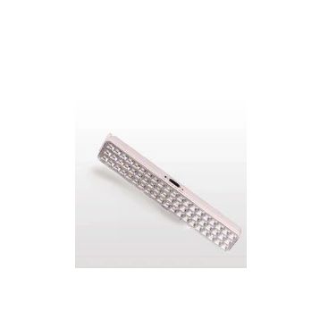 Erkled ERK6031 4W 60 Ledli Işıldak