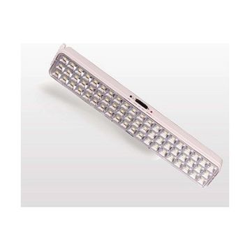 Erkled ERK6031 4W 60 Ledli Işıldak