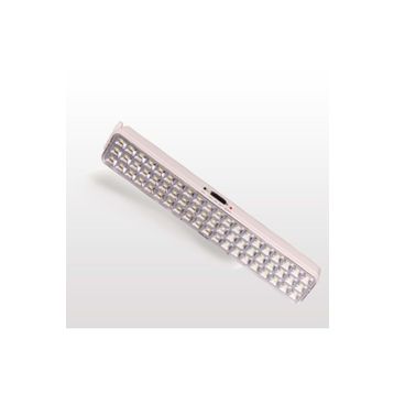 Erkled ERK6031 4W 60 Ledli Işıldak