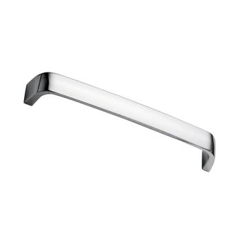 Erkul 1701 Balaban İnox 128 mm Kulp