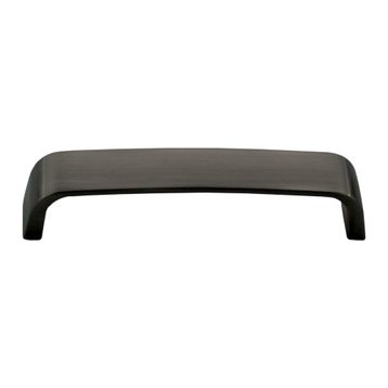 Erkul 1701 Balaban İnox 128 mm Kulp