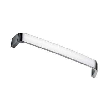 Erkul 1701 Balaban İnox 128 mm Kulp