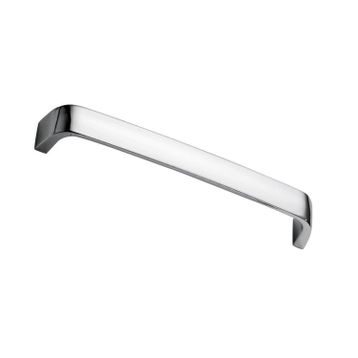 Erkul 1701 Balaban İnox 128 mm Kulp