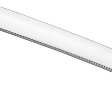 Erkul 1701 Balaban İnox 128 mm Kulp