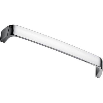 Erkul 1701 Balaban İnox 128 mm Kulp