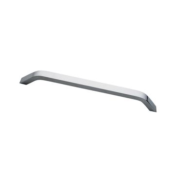 Erkul 709 Cemre Krom 320 mm Kulp