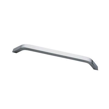 Erkul 709 Cemre Krom 320 mm Kulp