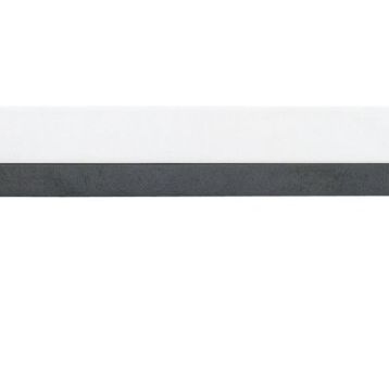 Erkul 709 Cemre Krom 320 mm Kulp