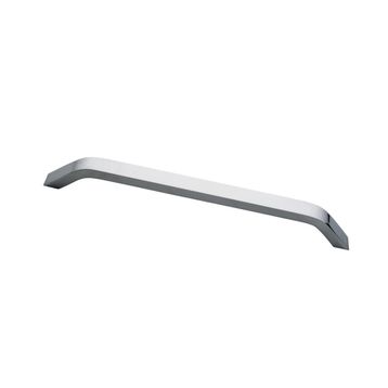 Erkul 709 Cemre Krom 320 mm Kulp