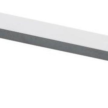 Erkul 709 Cemre Krom 320 mm Kulp