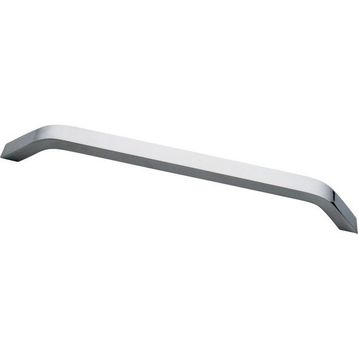 Erkul 709 Cemre Krom 320 mm Kulp