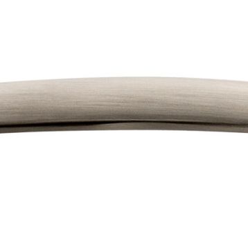 Erkul 711 Nil İnox 160 mm Kulp