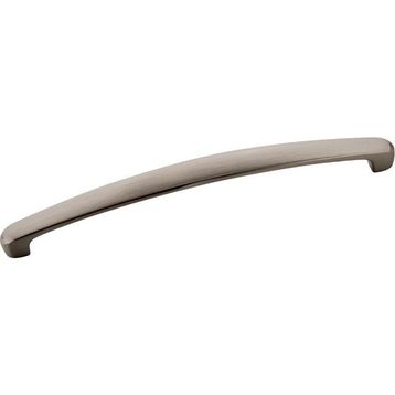Erkul 711 Nil İnox 160 mm Kulp