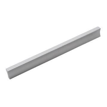 Erkul 826 Oyuk Krom 128 mm Kulp