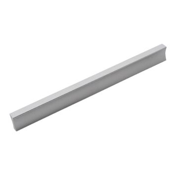 Erkul 826 Oyuk Krom 128 mm Kulp