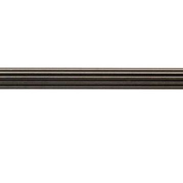 Erkul 983 Selçuklu Antik Füme 96 mm Kulp