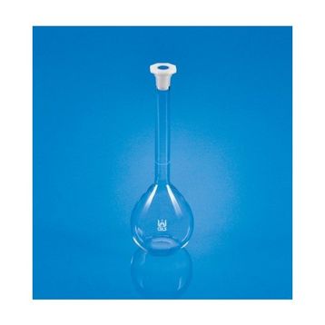 Erlab 2000 ml Cam Balon Joje