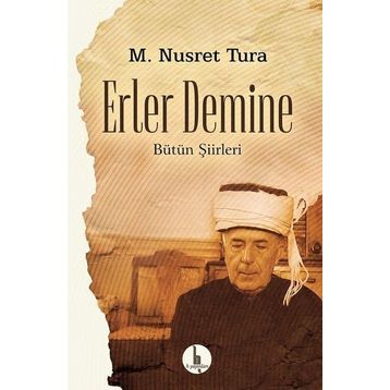 Erler Demine - M. Nusret Tura
