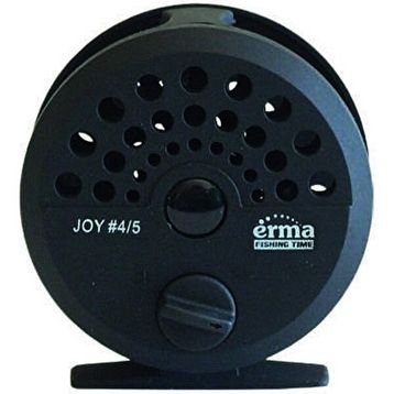Erma Joy Fly 4/5 Standart Olta Makinesi