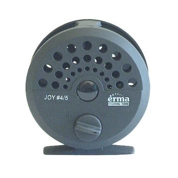 Erma Joy Fly 4/5 Standart Olta Makinesi