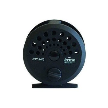 Erma Joy Fly 4/5 Standart Olta Makinesi