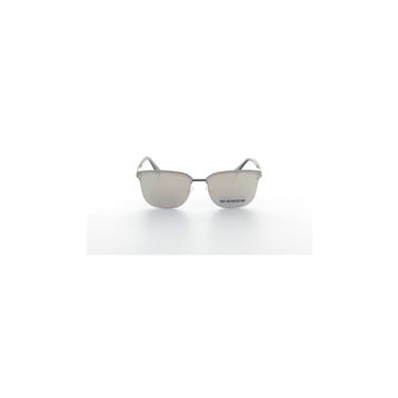 Ermenegildo Zegna 0086 02L Erkek Güneş Gözlüğü