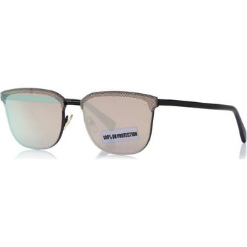 Ermenegildo Zegna 0086 02L Erkek Güneş Gözlüğü