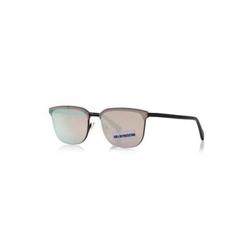 Ermenegildo Zegna 0086 02L Erkek Güneş Gözlüğü