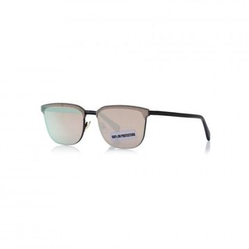 Ermenegildo Zegna 0086 02L Erkek Güneş Gözlüğü