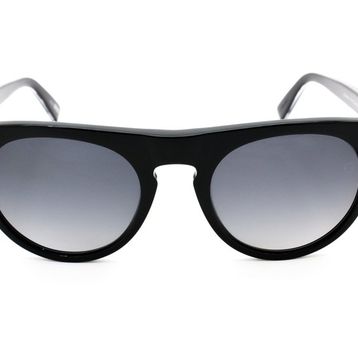 Ermenegildo Zegna 0095 01D 50 Erkek Güneş Gözlüğü