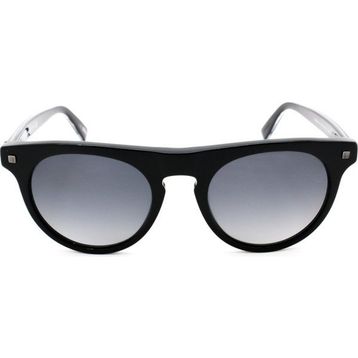 Ermenegildo Zegna 0095 01D 50 Erkek Güneş Gözlüğü