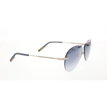 Ermenegildo Zegna 0117 14X Erkek Güneş Gözlüğü