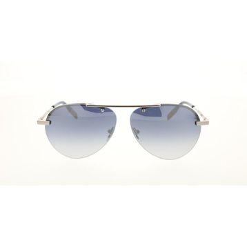 Ermenegildo Zegna 0117 14X Erkek Güneş Gözlüğü