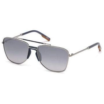 Ermenegildo Zegna 0130 14X Erkek Güneş Gözlüğü