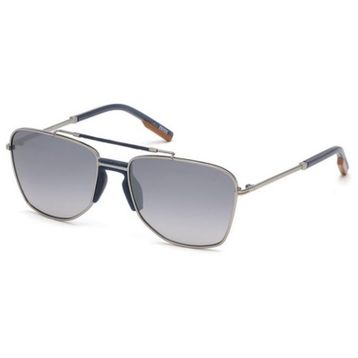 Ermenegildo Zegna 0130 14X Erkek Güneş Gözlüğü
