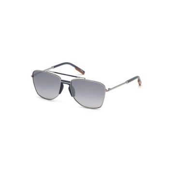 Ermenegildo Zegna 0130 14X Erkek Güneş Gözlüğü