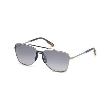 Ermenegildo Zegna 0130 14X Erkek Güneş Gözlüğü