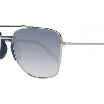 Ermenegildo Zegna 0130 14X Erkek Güneş Gözlüğü
