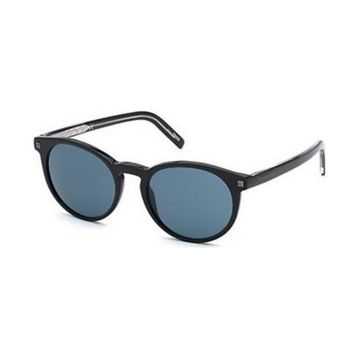 Ermenegildo Zegna 0172 01V Erkek Güneş Gözlüğü