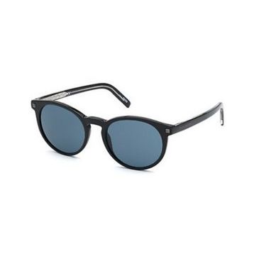 Ermenegildo Zegna 0172 01V Erkek Güneş Gözlüğü