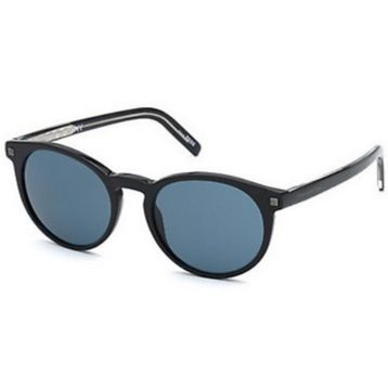 Ermenegildo Zegna 0172 01V Erkek Güneş Gözlüğü