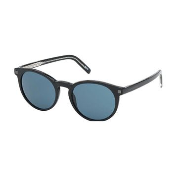 Ermenegildo Zegna 0172 01V Erkek Güneş Gözlüğü