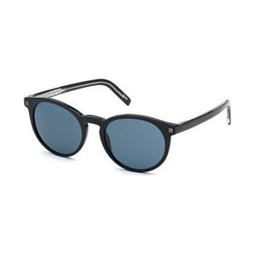 Ermenegildo Zegna 0172 01V Erkek Güneş Gözlüğü